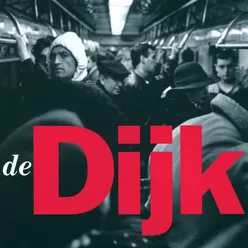 Merk Je Het Niet