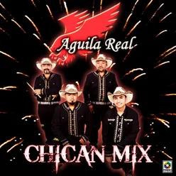 Chican Mix