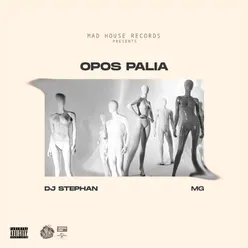 Opos Palia