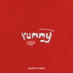 Yummy Country Remix