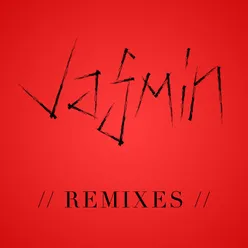 Mit Rette Element-Lynx & Pico Remix