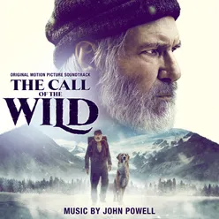 The Call of the Wild Original Motion Picture Soundtrack
