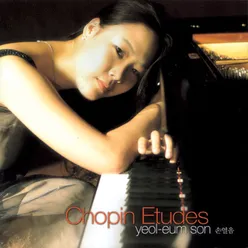 Chopin: 12 Etudes, Op. 10 - No. 5 in G Flat "Black Keys"