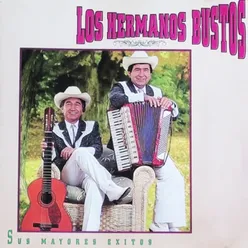 Sus Mayores Exitos-Remastered