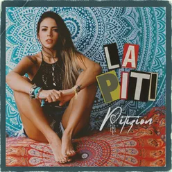 La Piti