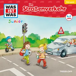 Was Ist Was Junior Song