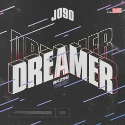 Dreamer BK298 Remix