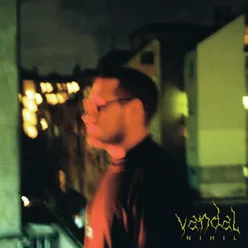 Vandal