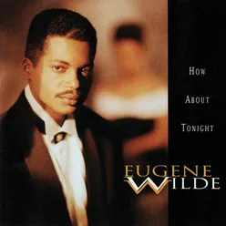How About Tonight-Quiet Storm Version