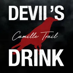 Devil's Drink