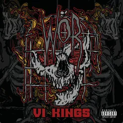 VI Kings