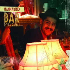 Il Bar Della Rabbia