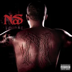 N.I.*.*.E.R. (The Slave and the Master)-Album Version (Explicit)