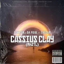 Cassius Clay (MHATL)