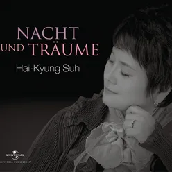 Schubert: Nacht und Traüme D827