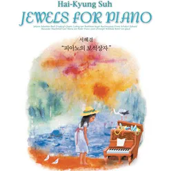 Jewels For Piano