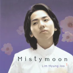 Ha Wol Ga Misty Moon Korea Version
