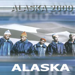 Alaska 2000