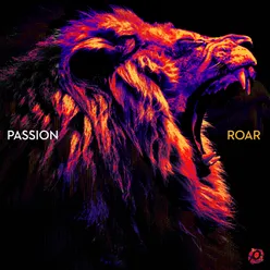 Roar Live From Passion 2020