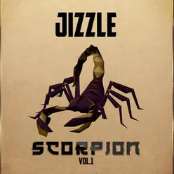 Scorpion Vol. 1