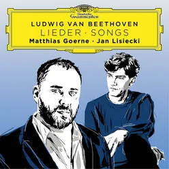 Beethoven: Der Liebende, WoO 139