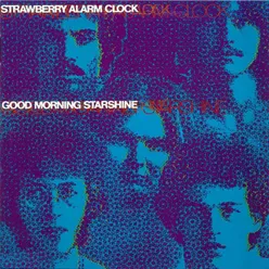 Good Morning Starshine-Album Version