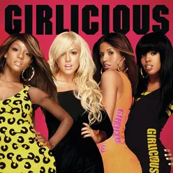 Girlicious Canadian Version - Edited