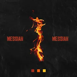 Messiah