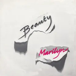 Marilyn Single Mix