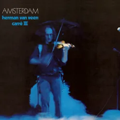 Amsterdam Live / Remastered
