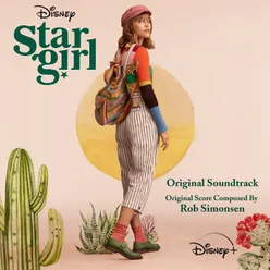 Stargirl Original Soundtrack