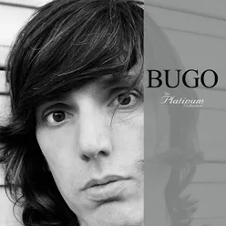 Bugo - The Platinum Collection Remastered