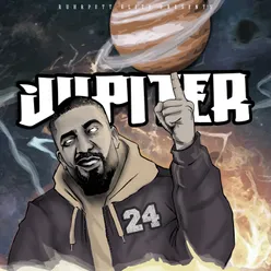 JUPITER Extended Version