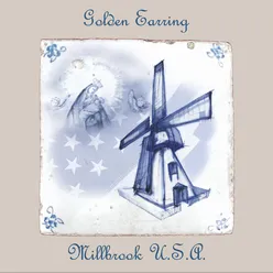 Albino Moon-Album Version