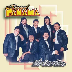 Cariño Falso-Album Version