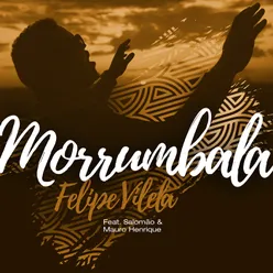 Morrumbala