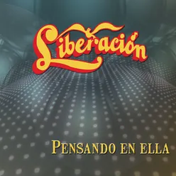 La Suavecita Album Version