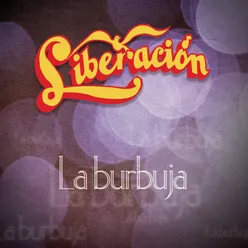 La Cucharita Album Version