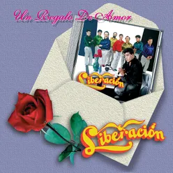 María De Monterrey Album Version