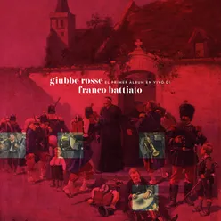 Giubbe Rosse-Spanish Version