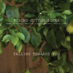 Falling Towards You II