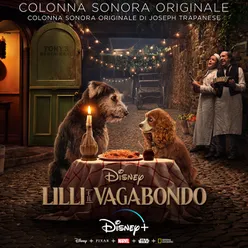 È un briccone (2019)