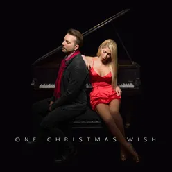 One Christmas Wish