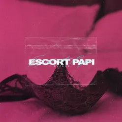 Escort Papi