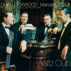 Waltz Club