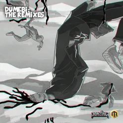 Dumebi-The Remixes