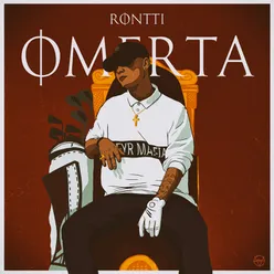 Omerta