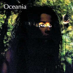 Oceania