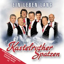 Kastelruther Zeit