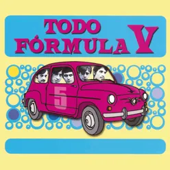 Todo Formula V